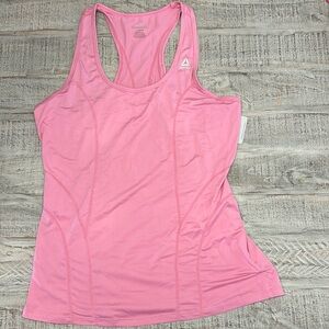 Reebox Activewear Top
